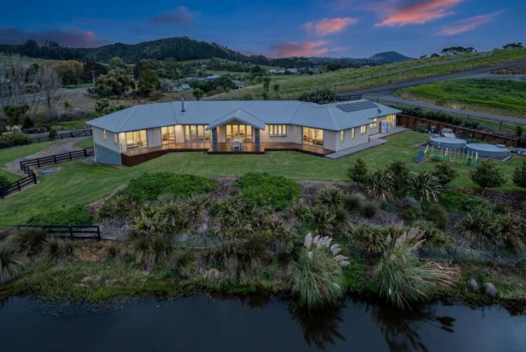 10 Giovanni Drive Whareora_3