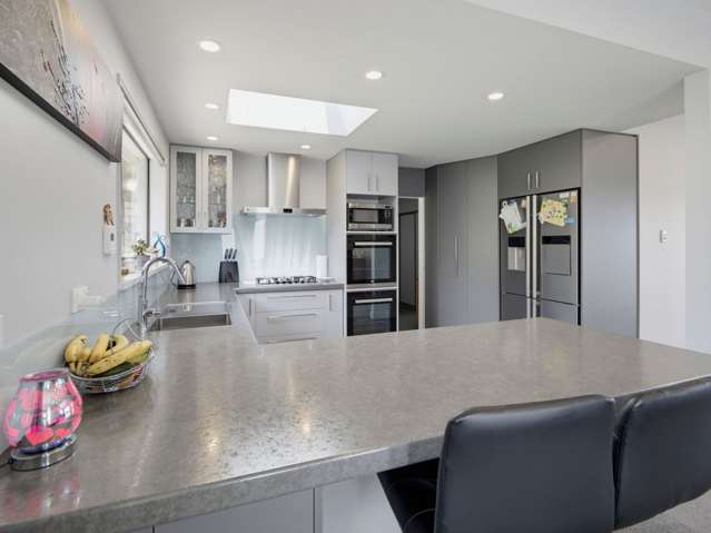 140 Eden Street Oamaru_4