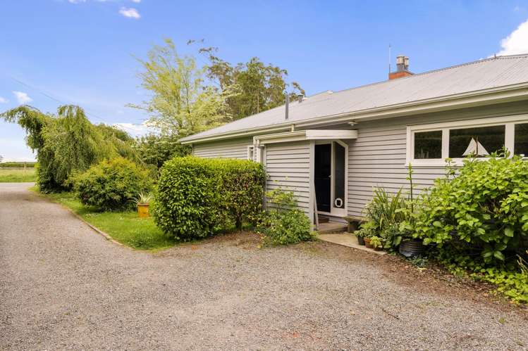 546 Kimberley Road Darfield_19