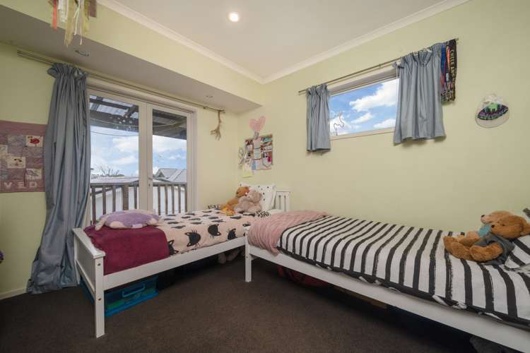 28 Elliot Street Howick_18