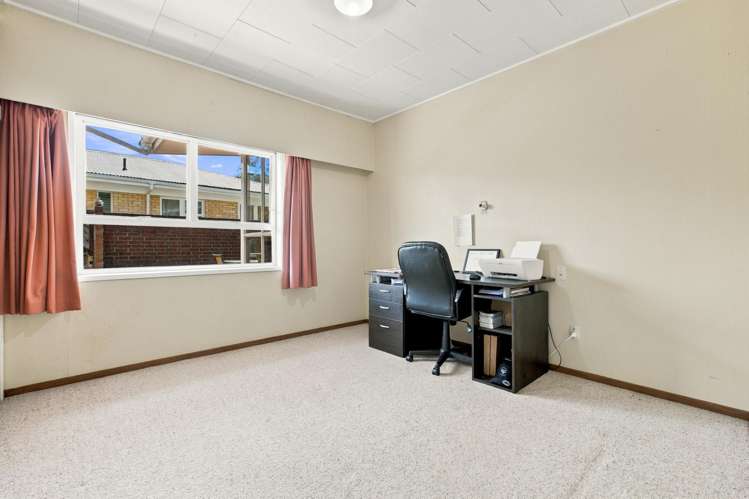 59 Moorhouse Street Morrinsville_11