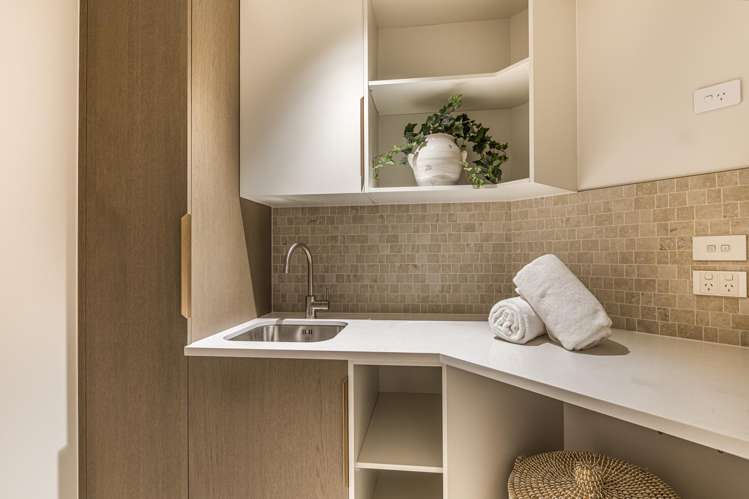 203/308 Remuera Road Remuera_19