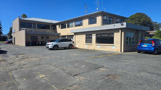 19 Jellicoe Street Te Puke_2