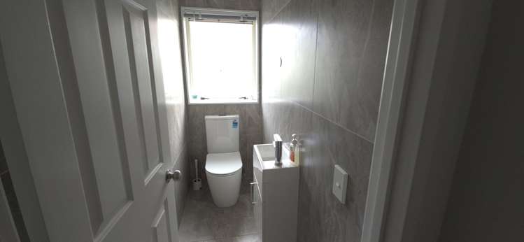 186 Botany Rd Botany Downs_10