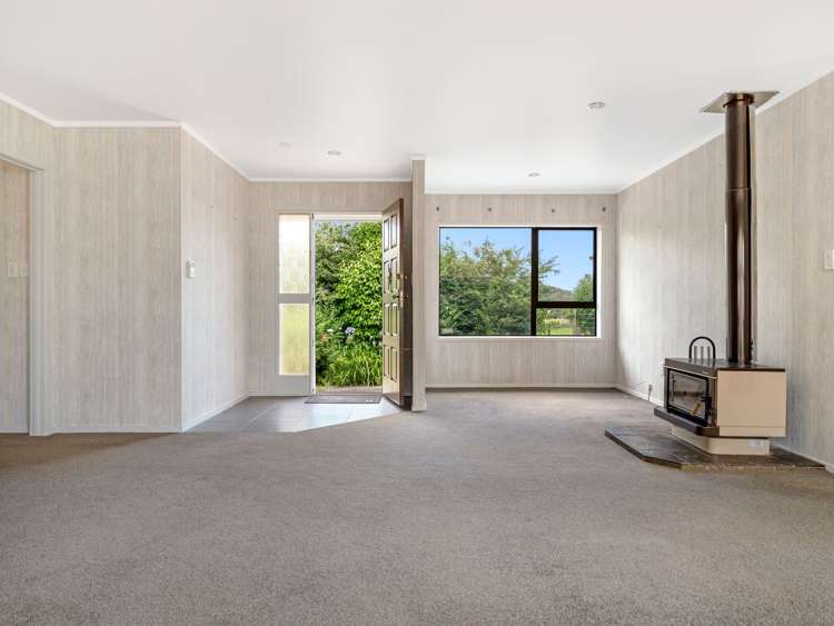 30 Thorn Road Tuakau_6