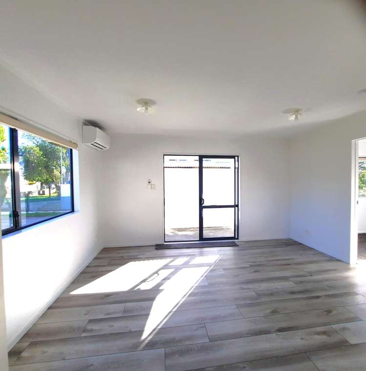 25 Panorama Road Mount Wellington_7