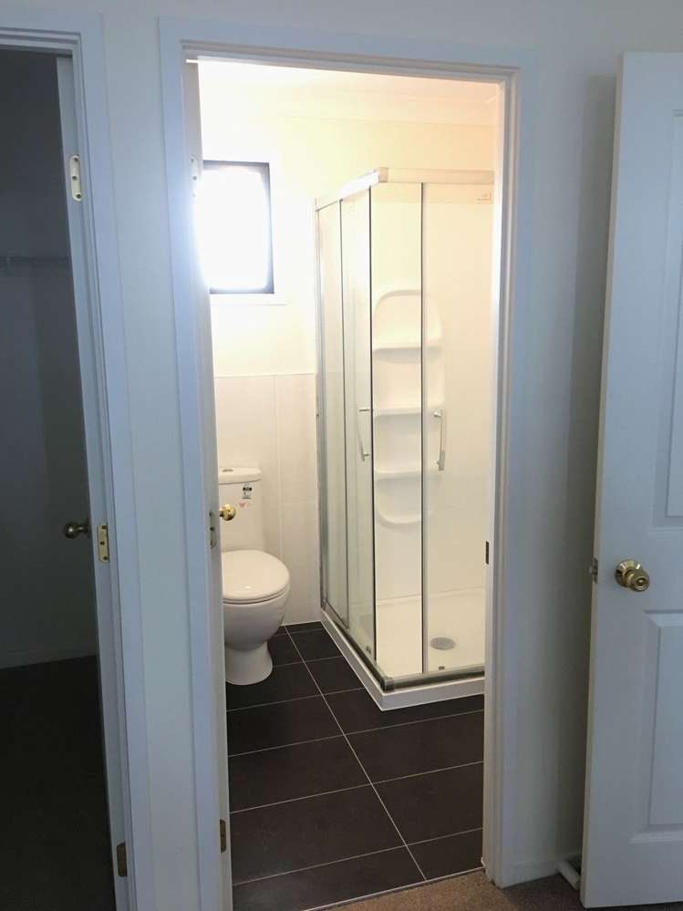 3 Pistachio Place Goodwood Heights_14