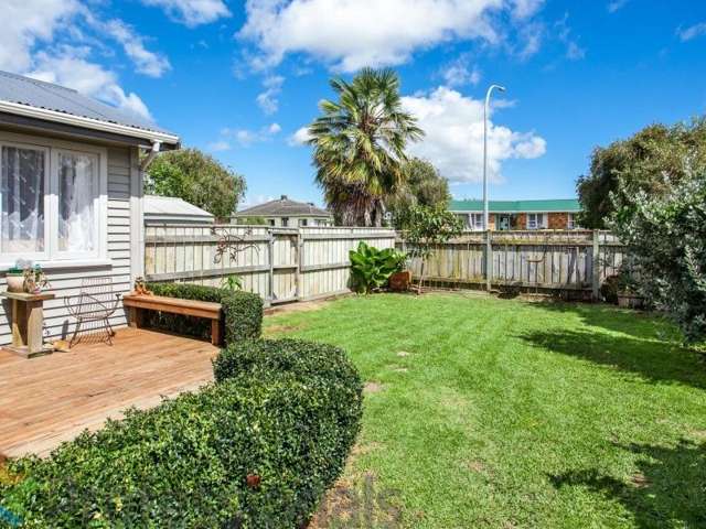 33 Nelson Street Whakatane_4