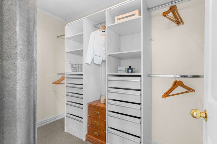 224 Harambee Road Taiharuru_21