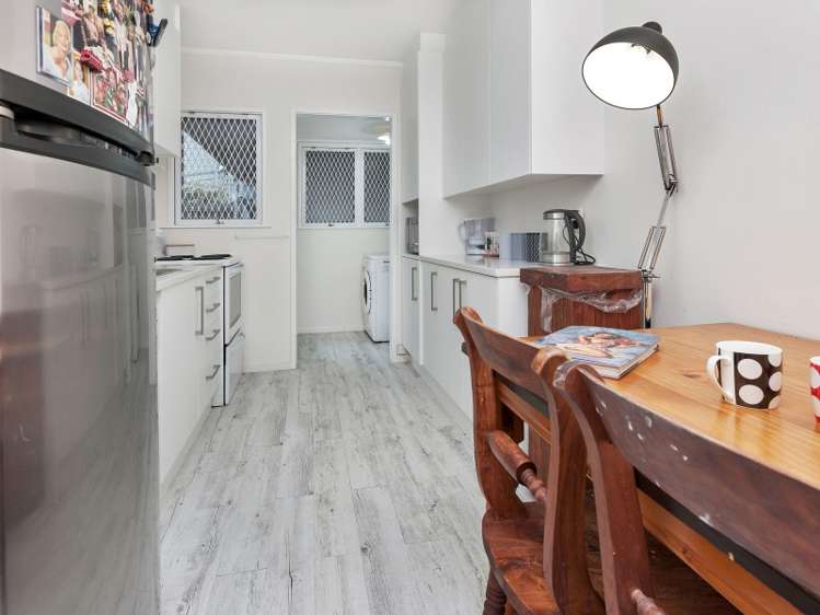 3/26 Rangatira Road Birkenhead_9