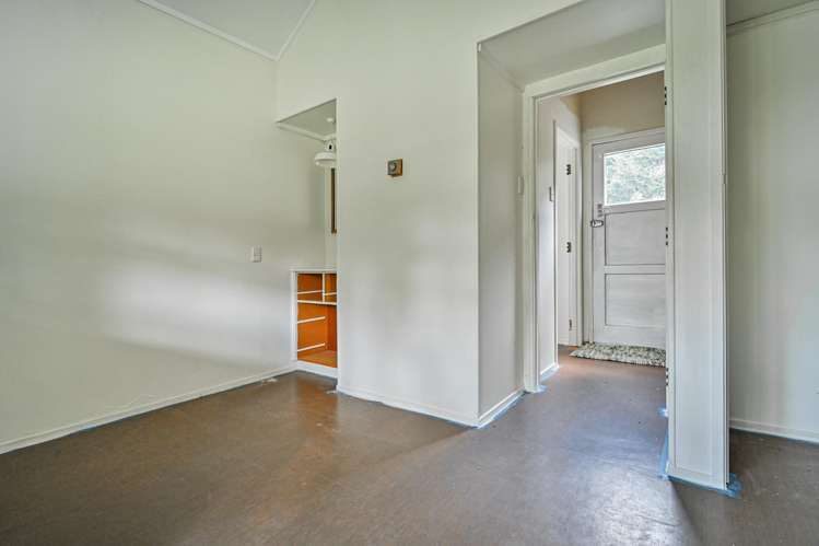 6242 State Highway 5 Te Haroto_21