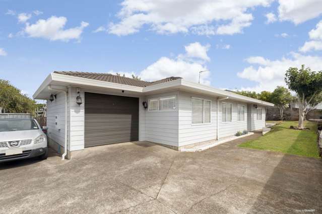 70c Alfred Street Onehunga_1