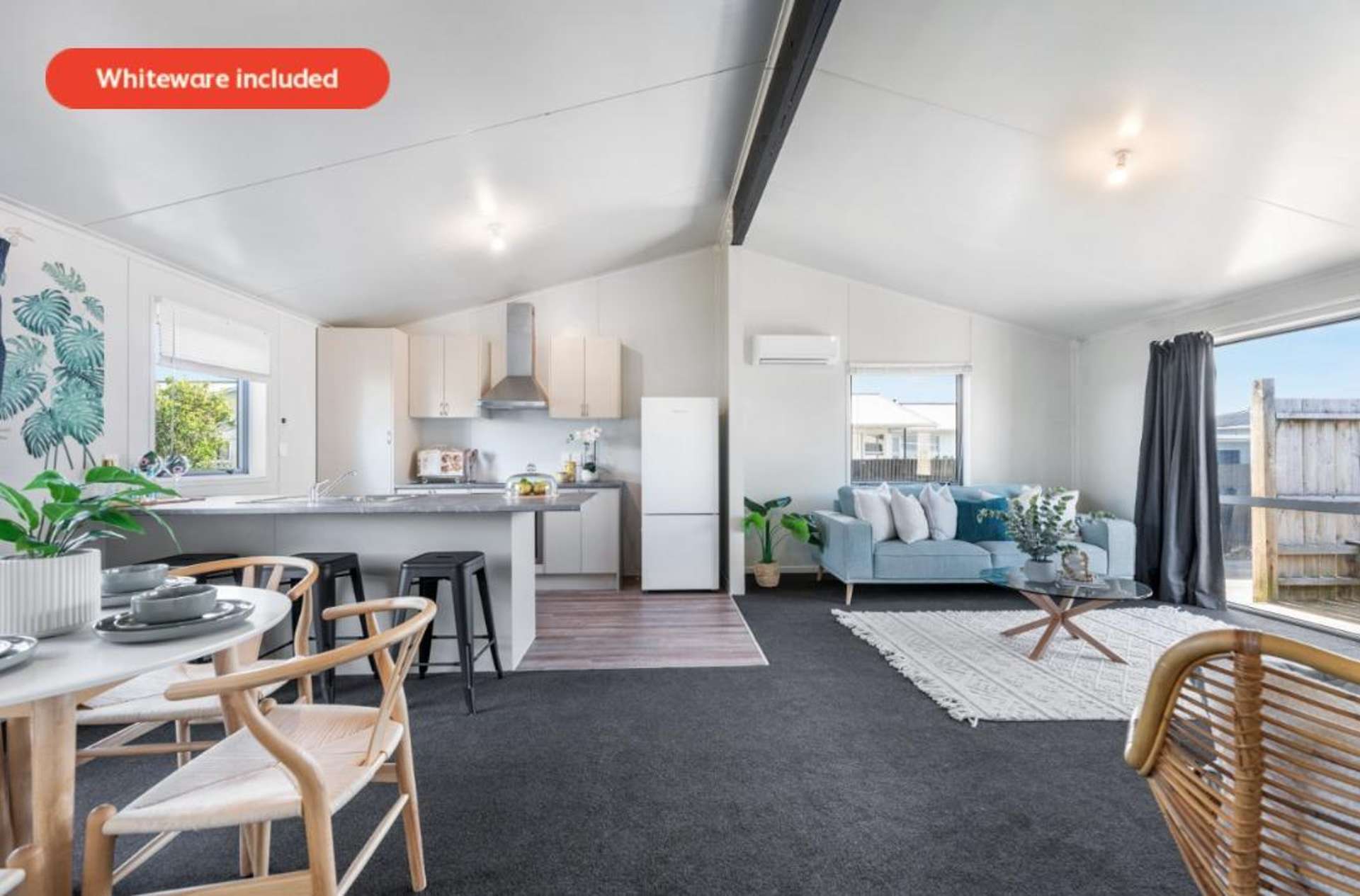 150b Heretaunga Street 10930_0