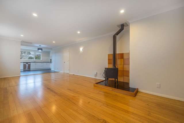 3 Radcliffe Street Glen Innes_4