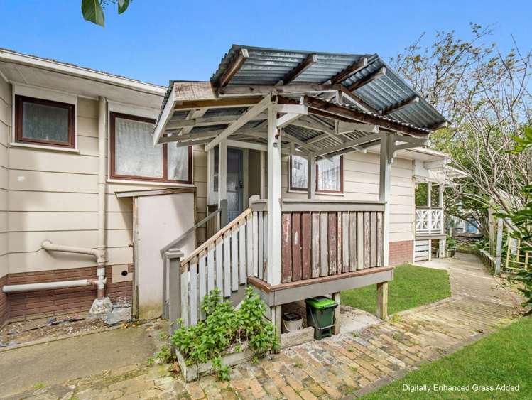 8 John Walker Drive Manurewa_14