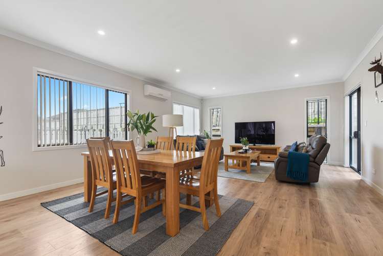 7 Meadowfield Street Flagstaff_8