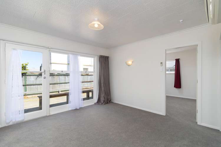 4/24 Parkers Road Tahunanui_15