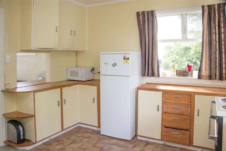 55 Sheehan Street Whataupoko_8