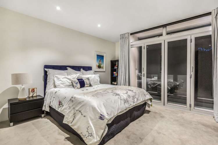 24 Waimea Lane Remuera_12