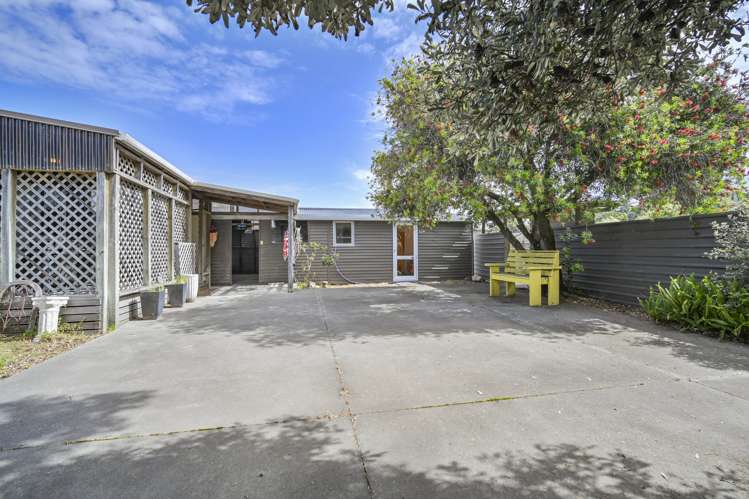 200 Whirinaki Road Eskdale_17