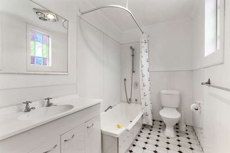 42 Church Street Onehunga_16