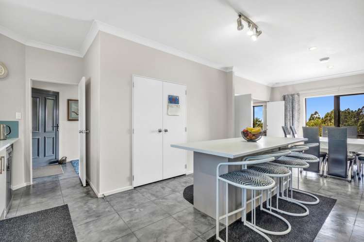 32e Garbolino Road Mangawhai_12