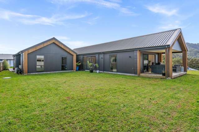 4 Awanui Lane Maunu_4