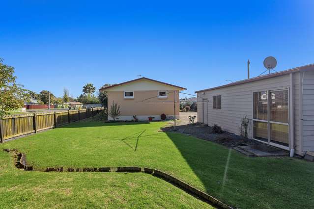 95 Mcgarvey Road Whakatane_1