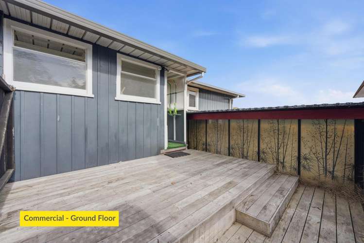 118 Pakuranga Road Pakuranga_14