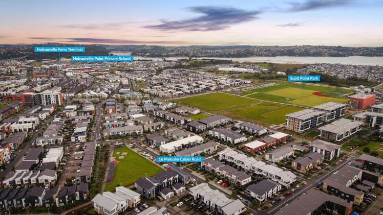 16 Malcolm Calder Road Hobsonville_28