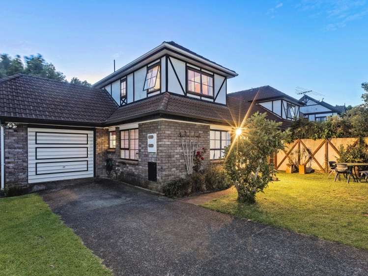 36 Marewa Road Greenlane_1