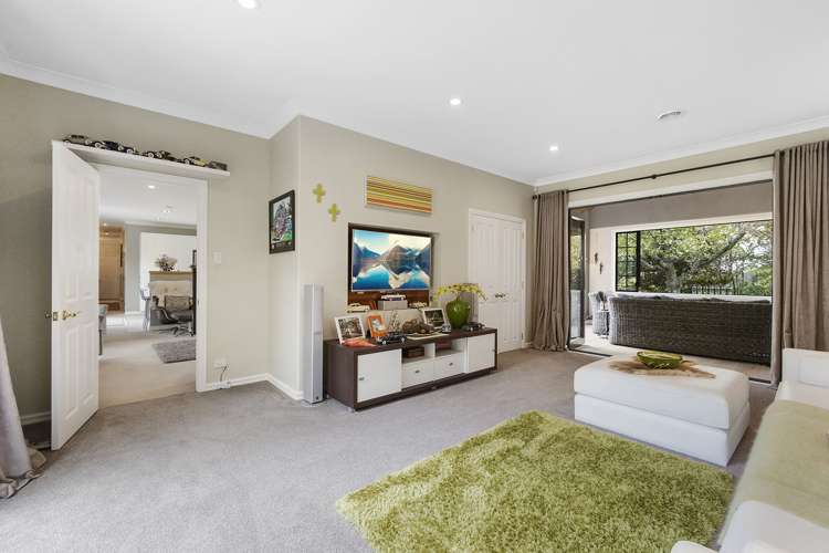 196 Athlone Drive Cambridge_3