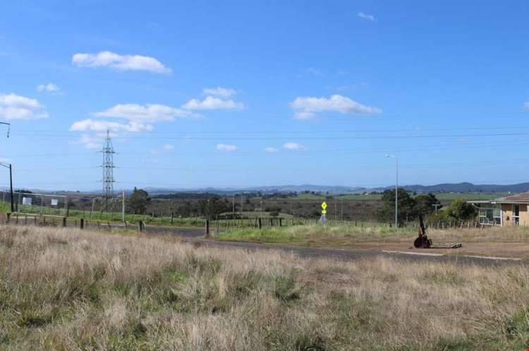 2 Naho Place Meremere_0