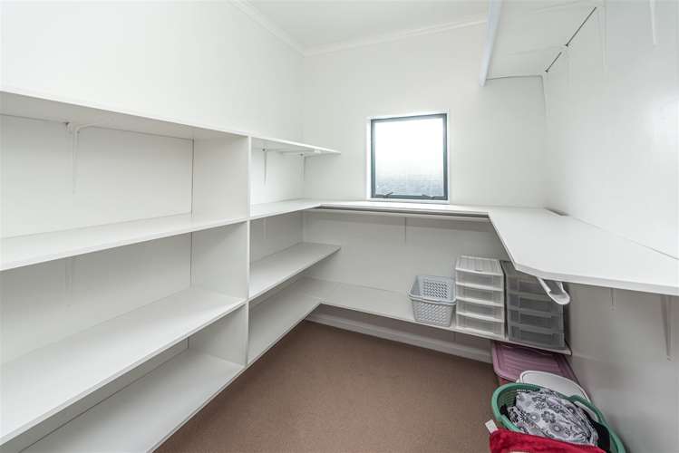 169b Great North Road Otamatea_13