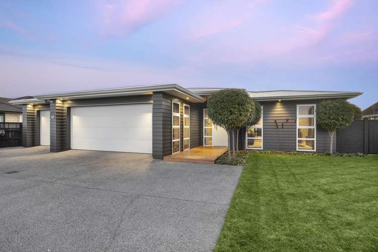 12 Pengover Avenue_2