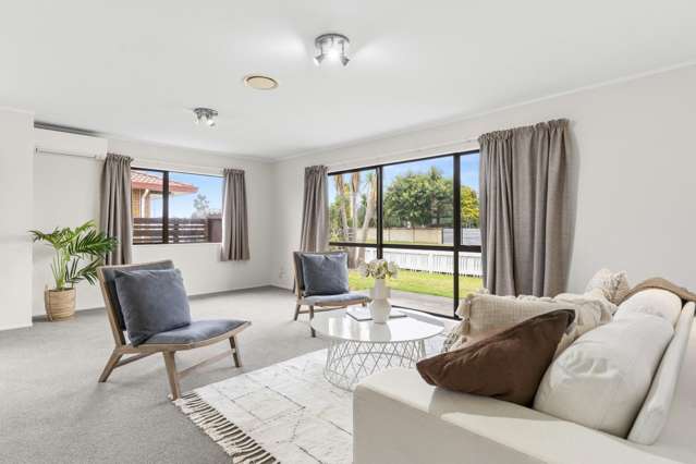 1 Monowai Street Mount Maunganui_2