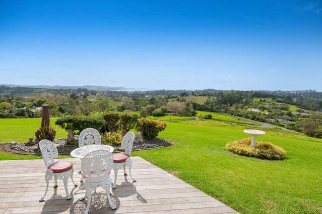 230 Spur Road Silverdale_3