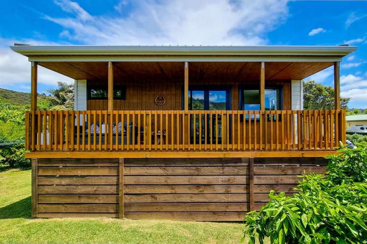 1182 Kennedy Bay Road Coromandel_11