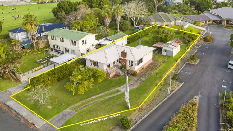 56 Tramway Road Beach Haven_15