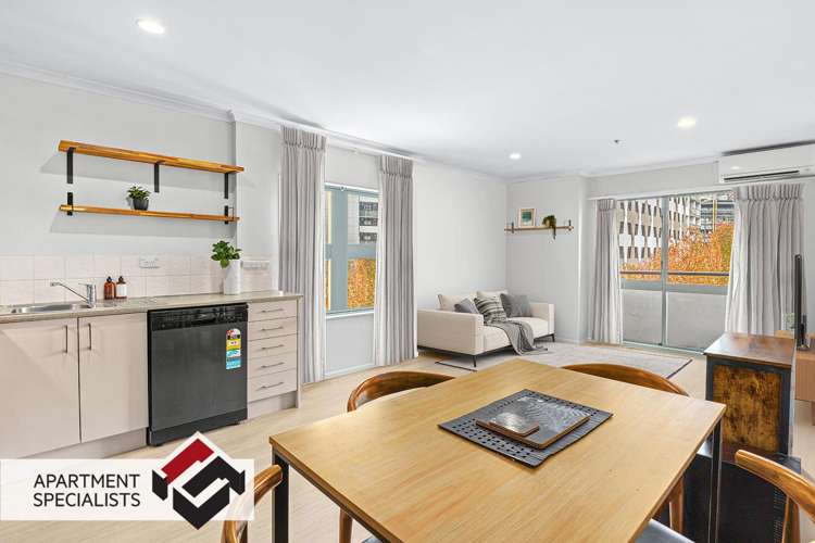 363 Queen Street Auckland Central_1