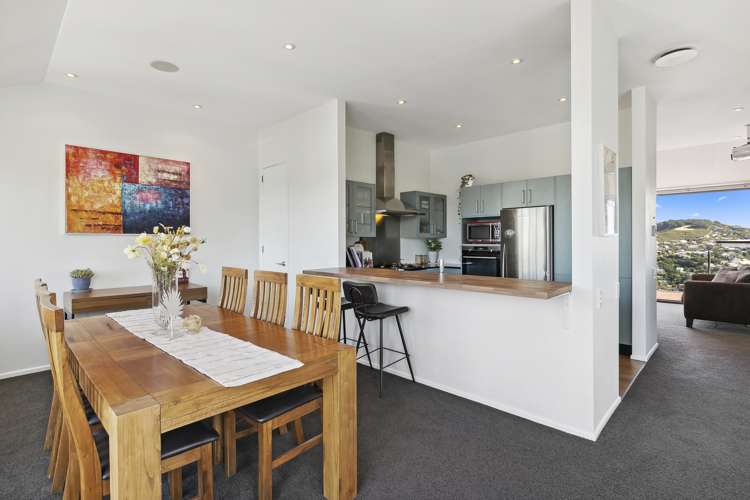 28b Punjab Street Khandallah_15