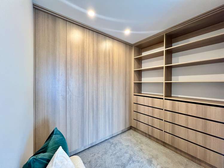 25 Pekanga Road Millwater_20