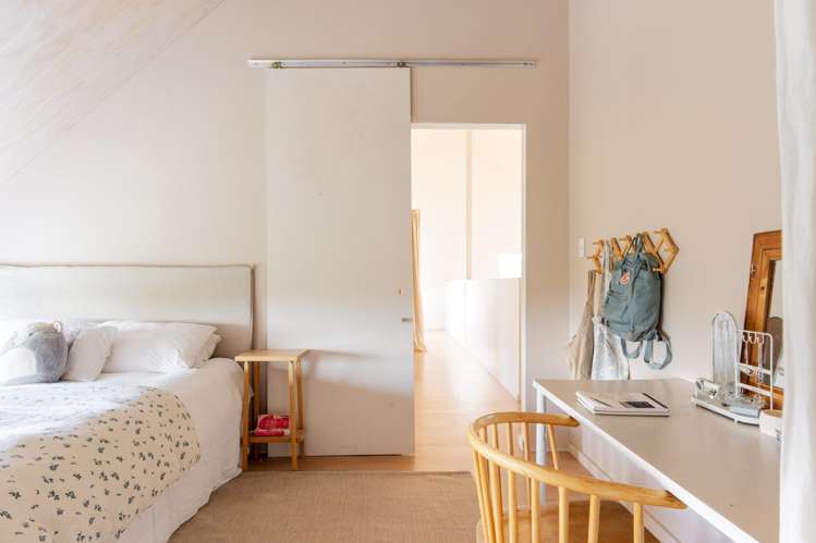 177a Ballance Street Whataupoko_13