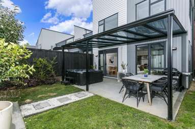 6 Tuatua Road_1