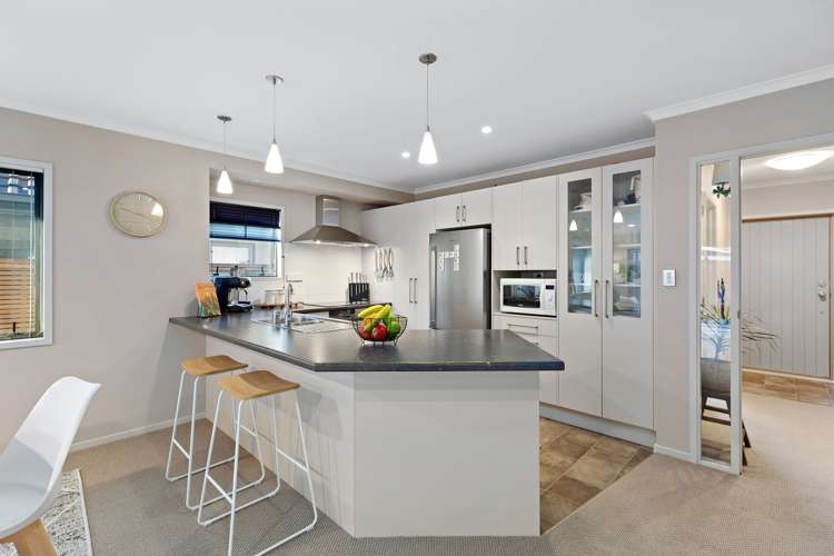 34 Havenbrook Way Pyes Pa_6