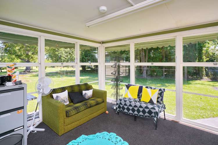 115 East Belt Rangiora_5