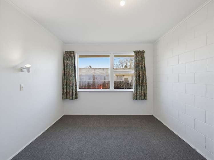 43C Hamilton Road Cambridge_12