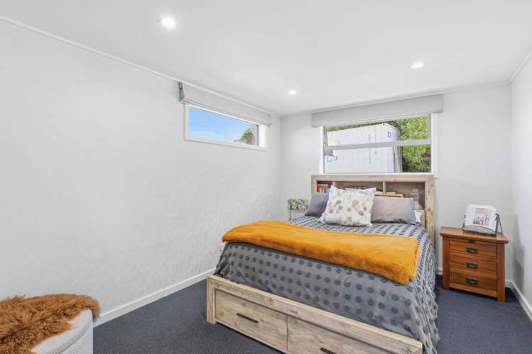 127 Coutts Road Gore_20