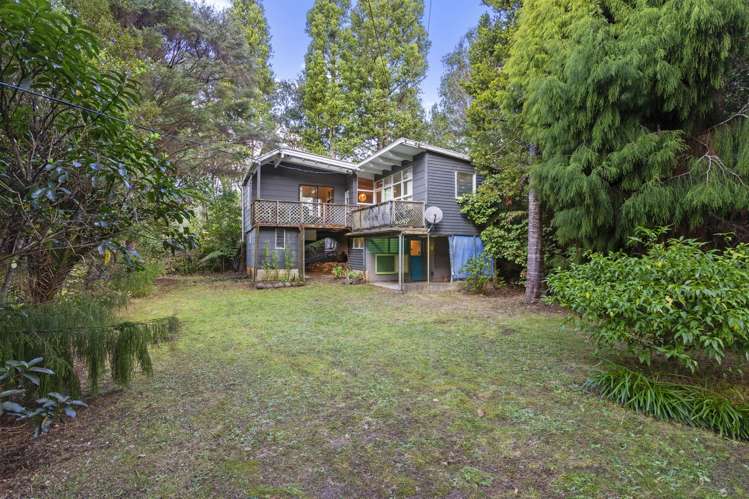 66 Whatipu Road Huia_23