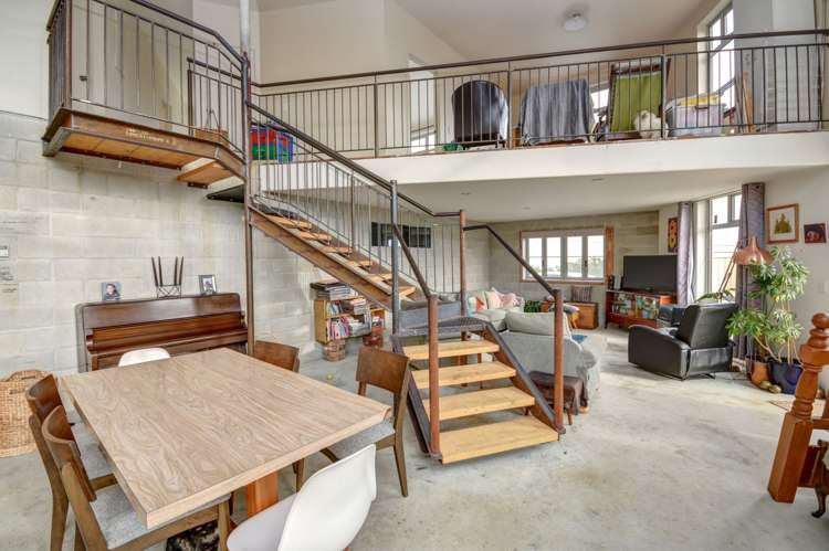 365 Tomahawk Road Ocean Grove_3